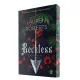 Lauren Roberts - Reckless - A vakmerő (Hatalom nélkül 2.)