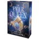 L. J. Andrews - The ​Ever Queen - Az örökkirálynő (Öröktenger 2.)