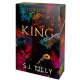 S. J. Tilly - King (Szövetség 2.)