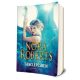 Nora Roberts - Tánclépésben (O