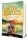Nora Roberts - Hódító ​herceg (Cordina 3.)