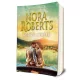 Nora Roberts - Hódító ​herceg (Cordina 3.)