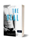 Elle Kennedy - The ​Deal - Az üzlet (Off-Campus 1.)