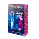 Chloe Walsh - Binding ​13 - Kötés 13 (Boys of Tommen 1.)