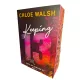 Chloe Walsh - Keeping ​13 - Őrzés 13 (Boys of Tommen 2.) 