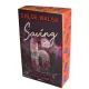 Chloe Walsh - Saving ​6 - Mentés 6 (Boys of Tommen 3.)