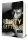 Vi Keeland · Penelope Ward - Dirty ​Letters - Mocskos levelek
