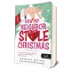 Meghan Quinn - How ​My Neighbor Stole Christmas - A szomszédom a Grincs (A szomszédom a Grincs 1.)