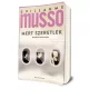 Guillaume Musso - Mert ​szeretlek