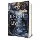 Rachel Gillig - The ​Knight and the Moth - A lovag és az éjjeli lepke (Stonewater Kingdom 1.)
