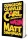 Matt Dinniman - Dungeon ​Crawler Carl - A kazamata hőse (Dungeon Crawler Carl 1.)