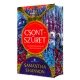 Samantha Shannon - Csontszüret (Csontszüret 1.) - éldekorált, bővített