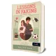 Selina Mae - Lessons ​In Faking - Színlelésből jeles (Hall Beck University 1.) 