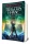Rick Riordan - Thor ​kalapácsa (Magnus Chase és Asgard istenei 2.)