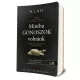 M. L. Rio - Mintha ​gonoszok volnánk