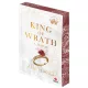 Ana Huang - King ​of Wrath - A harag (Kings of Sin 1.)