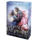 Elise Kova - A ​Dance with the Fae Prince - Tánc a Tündérherceggel (Mágiával egyesülve 2.)