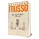 Guillaume Musso - És ​azután