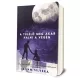 Adam Silvera - A ​túlélő meg akar halni a végén (Halál-Hírek 2.)