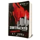 S.T. Abby - Sidetracked ​- Eltérítve (Mindf*ck 2.)