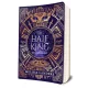 Melissa Landers - The ​Half King - Árnyak között (The Half King 1.) 