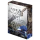Carissa Broadbent - The ​Ashes and the Star-Cursed King - A hamvak és az elátkozott király (Nyaxia koronái 2.)