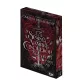 Carissa Broadbent - Slaying ​the Vampire Conqueror - A hódító vámpír végzete (Nyaxia koronái 2,5.)