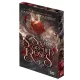 Carissa Broadbent - Six ​Scorched Roses - Hat megperzselt rózsa (Nyaxia koronái 1,5.)