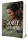 H. E. Edgmon - Godly ​Heathens - Isteni halandók (Isteni halandók 1.)