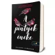 Suanne Laqueur - A ​pintyek éneke (Vadászat 2.) 