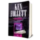 Ken Follett - Papírpénz