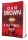 Dan Brown - A ​Da Vinci-kód (Robert Langdon 2.)