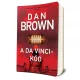Dan Brown - A ​Da Vinci-kód (Robert Langdon 2.)