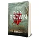 Dan Brown - Inferno (Robert Langdon 4.)