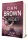 Dan Brown - Eredet (Robert Langdon 5.)
