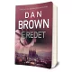 Dan Brown - Eredet (Robert Langdon 5.)