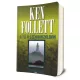 Ken Follett - A ​Tű a szénakazalban