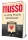 Guillaume Musso - Mi ​lesz velem nélküled?