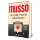 Guillaume Musso - Mi ​lesz velem nélküled?