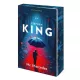 Stephen King - Mr. ​Mercedes (Bill Hodges 1.)