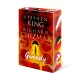 Stephen King - Richard Chizmar - Gwendy ​trilógia (A varázsdoboz 1-3.)