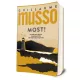 Guillaume Musso - Most! 
