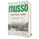 Guillaume Musso - Central ​Park