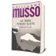 Guillaume Musso - Az ​írók titkos élete