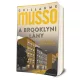 Guillaume Musso - A ​brooklyni lány