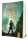Patrick Rothfuss - A ​bölcs ember félelme (A királygyilkos krónikája 2.)