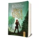 Patrick Rothfuss - A ​bölcs ember félelme (A királygyilkos krónikája 2.)