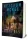 Jack Ketchum - Lucky McKee - Friss ​hús (Dead River 3.)