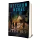 Jack Ketchum - Lucky McKee - Friss ​hús (Dead River 3.)