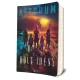 Jack Ketchum - Holt ​idény (Dead River 1.)